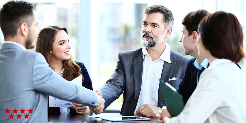 Empresa de reforma. Información, pinturas y ventanas en la Comunidad de Madrid