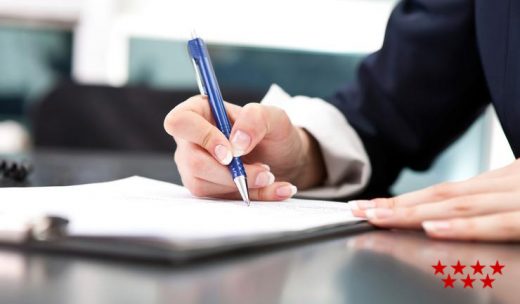 Licencias de obras, permiso de obras o licencia urbanística en la Comunidad de Madrid