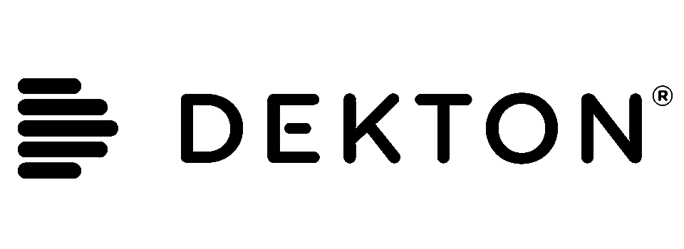 Reformas de Cocinas con Dekton