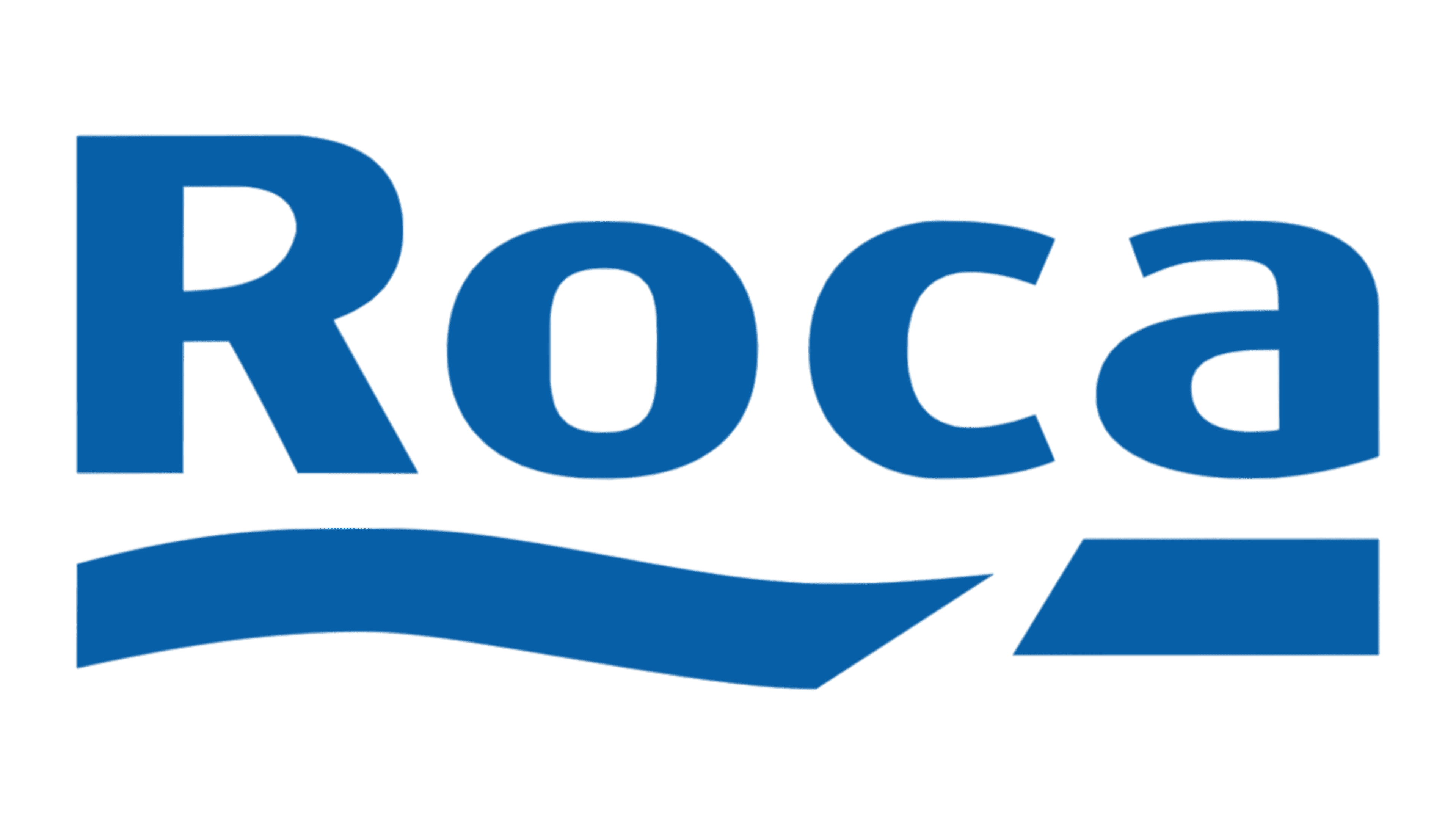 Roca by ReforMad